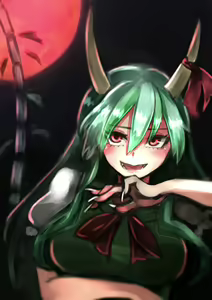 Page 244 of ﾀｹｻﾌﾞﾛｳ - preview thumbnail