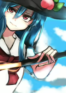 Page 245 of ﾀｹｻﾌﾞﾛｳ - preview thumbnail