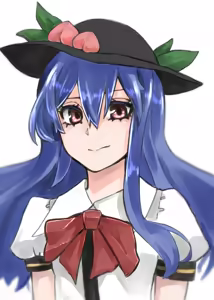 Page 273 of ﾀｹｻﾌﾞﾛｳ - preview thumbnail
