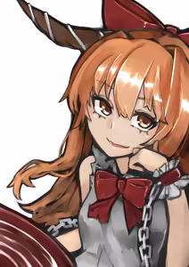 Page 289 of ﾀｹｻﾌﾞﾛｳ - preview thumbnail