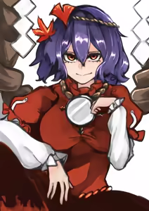 Page 290 of ﾀｹｻﾌﾞﾛｳ - preview thumbnail