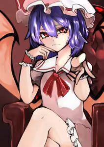 Page 291 of ﾀｹｻﾌﾞﾛｳ - preview thumbnail