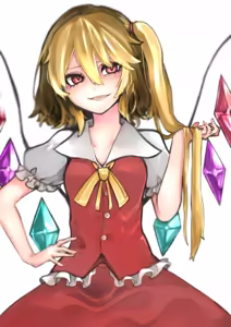 Page 292 of ﾀｹｻﾌﾞﾛｳ - preview thumbnail