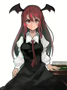 Page 304 of ﾀｹｻﾌﾞﾛｳ - preview thumbnail