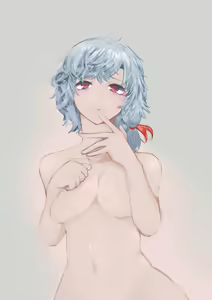 Page 364 of ﾀｹｻﾌﾞﾛｳ - preview thumbnail
