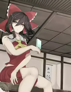 Page 391 of ﾀｹｻﾌﾞﾛｳ - preview thumbnail