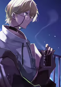 Page 43 of ﾀｹｻﾌﾞﾛｳ - preview thumbnail