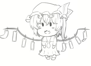 Page 432 of ﾀｹｻﾌﾞﾛｳ - preview thumbnail