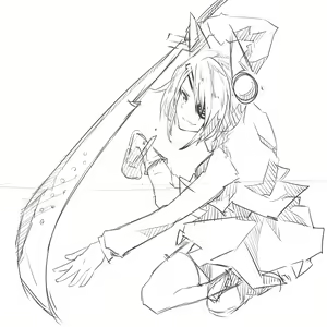 Page 435 of ﾀｹｻﾌﾞﾛｳ - preview thumbnail