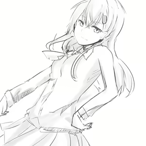 Page 437 of ﾀｹｻﾌﾞﾛｳ - preview thumbnail
