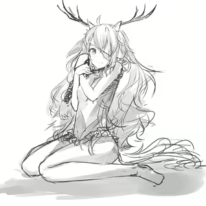 Page 441 of ﾀｹｻﾌﾞﾛｳ - preview thumbnail