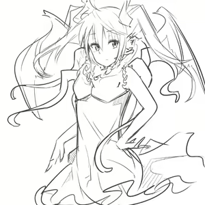 Page 443 of ﾀｹｻﾌﾞﾛｳ - preview thumbnail