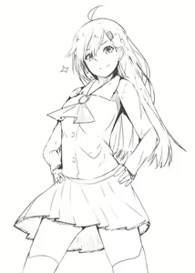 Page 447 of ﾀｹｻﾌﾞﾛｳ - preview thumbnail