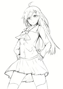Page 448 of ﾀｹｻﾌﾞﾛｳ - preview thumbnail