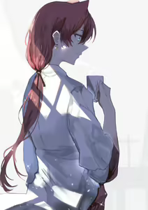 Page 45 of ﾀｹｻﾌﾞﾛｳ - preview thumbnail