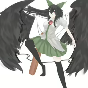 Page 454 of ﾀｹｻﾌﾞﾛｳ - preview thumbnail