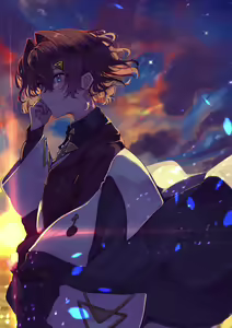 Page 57 of ﾀｹｻﾌﾞﾛｳ - preview thumbnail