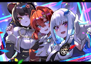 Page 94 of ﾀｹｻﾌﾞﾛｳ - preview thumbnail
