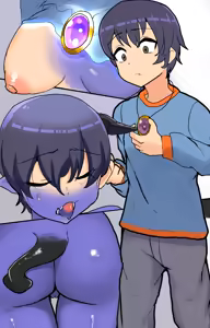 Page 1194 of yata - preview thumbnail