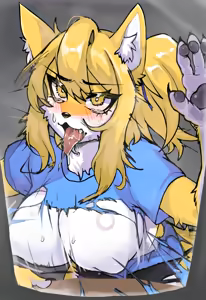 Page 1280 of yata - preview thumbnail