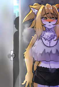 Page 1283 of yata - preview thumbnail
