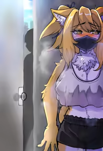 Page 1287 of yata - preview thumbnail