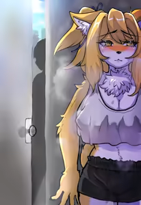 Page 1288 of yata - preview thumbnail