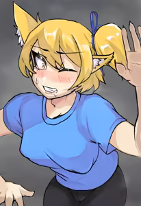 Page 1293 of yata - preview thumbnail