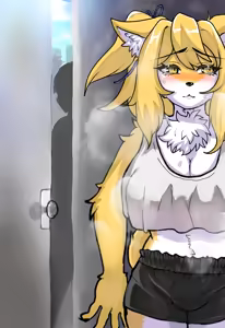Page 1301 of yata - preview thumbnail