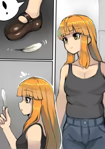 Page 1625 of yata - preview thumbnail
