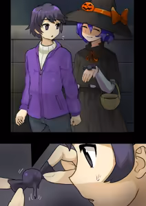 Page 1680 of yata - preview thumbnail