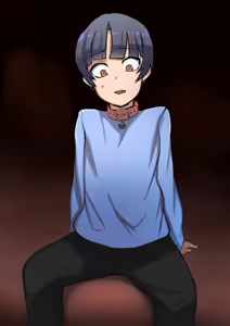 Page 742 of yata - preview thumbnail