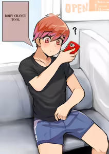 Page 957 of yata - preview thumbnail