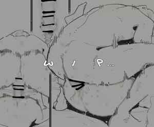 Page 113 of Collection of GSUS 2023 - preview thumbnail