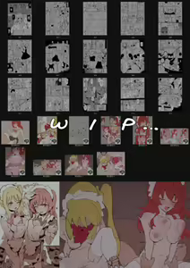 Page 213 of Collection of GSUS 2023 - preview thumbnail