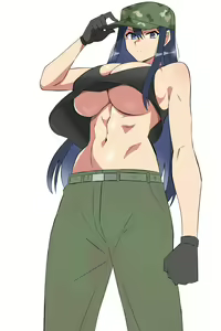 Page 70 of Zombie Harem Life ~Koutai Mochi no Ore to Bakunyuu Zombie~ 7 - preview thumbnail
