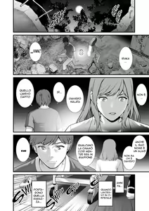 Page 141 of Chika 30m no Mitsugetsu o... | Il Sotterraneo (decensored) - preview thumbnail