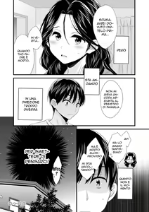 Page 117 of Okonomi no Mama! | La Mamma fá Quel che gli Pare - preview thumbnail