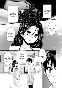 Page 168 of Okonomi no Mama! | La Mamma fá Quel che gli Pare - preview thumbnail