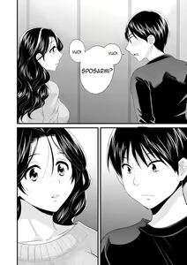 Page 181 of Okonomi no Mama! | La Mamma fá Quel che gli Pare - preview thumbnail