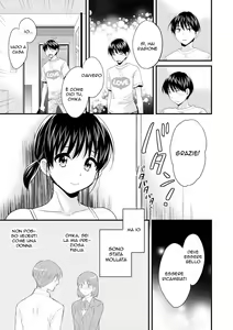 Page 78 of Okonomi no Mama! | La Mamma fá Quel che gli Pare - preview thumbnail