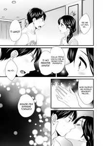 Page 90 of Okonomi no Mama! | La Mamma fá Quel che gli Pare - preview thumbnail