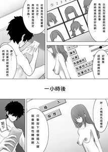 Page 4 of Isei Tensei Konomi no Karada ni Body Change | 異性轉生 變身成理想的身體 - preview thumbnail