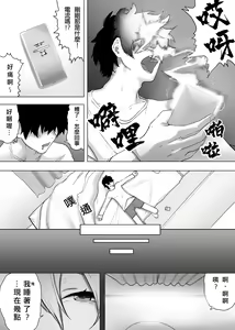 Page 5 of Isei Tensei Konomi no Karada ni Body Change | 異性轉生 變身成理想的身體 - preview thumbnail