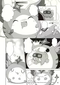 Page 16 of Welcome to Kemmoner's Rift!! Q - preview thumbnail