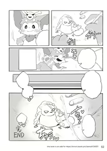 Page 50 of Welcome to Kemmoner's Rift!! Q - preview thumbnail