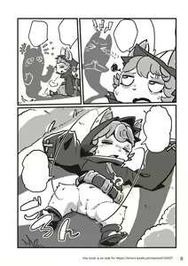 Page 6 of Welcome to Kemmoner's Rift!! Q - preview thumbnail