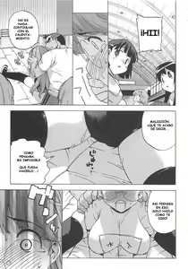 Page 112 of Gokkun Shojo - Drinking Virgin - preview thumbnail