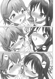 Page 24 of Gokkun Shojo - Drinking Virgin - preview thumbnail