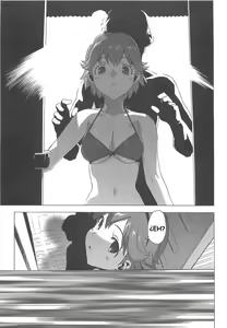 Page 36 of Gokkun Shojo - Drinking Virgin - preview thumbnail